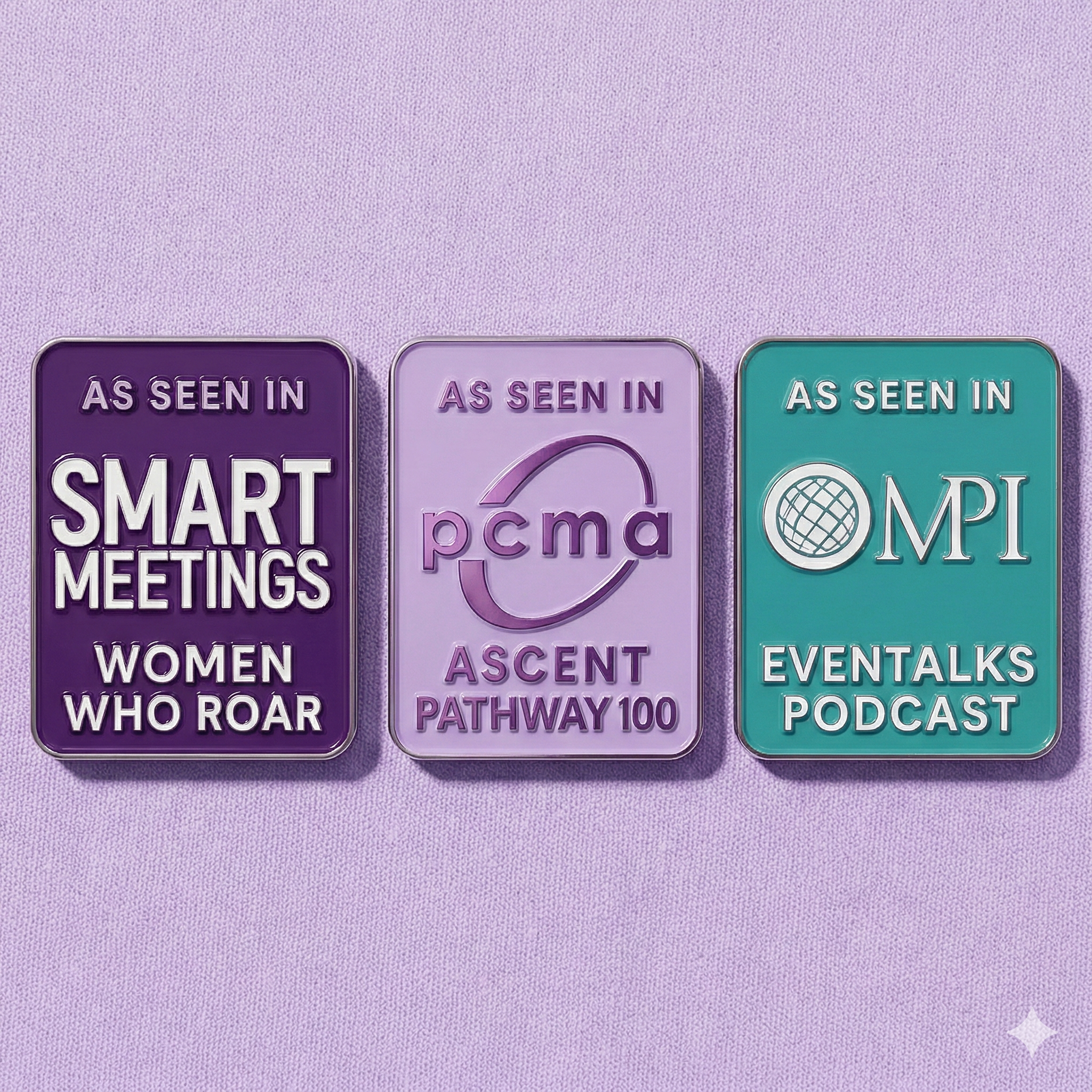 Media outlets featuring Rolling With Keke